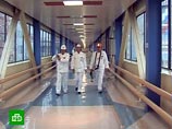 России необходимо ускорять создание новых типов атомных реакторов. Кризис в Японии это показал, заявил Кириенко России необходимо ускорять создание новых типов атомных реакторов. Кризис в Японии это показал, заявил Кириенко