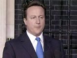 Премьер-министр Великобритании Дэвид Кэмерон на встрече по ситуации в Ливии, которая пройдет сегодня в Париже, подтвердит высказанную им ранее позицию в отношении резолюции 1973 СБ ООН