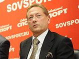 Несостоявшийся президент Литвы захотел купить "Томь" Несостоявшийся президент Литвы захотел купить "Томь"