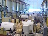 "Росатом": ситуация в Японии становится управляемой "Росатом": ситуация в Японии становится управляемой