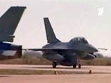 ВВС Франции и их союзников воспрепятствуют любым попыткам авиации Каддафи наносить удары в районе города Бенгази, добавил Саркози
