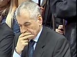 Роспотребнадзор ввел радиационный контроль за продуктами питания из Японии
Роспотребнадзор ввел радиационный контроль за продуктами питания из Японии