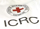 Красный Крест призвал обеспечить медикам безопасный доступ к раненым в Ливии