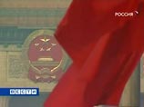 Китай выступил в унисон с Россией: бомбардировки Ливии - это не метод Китай выступил в унисон с Россией: бомбардировки Ливии - это не метод