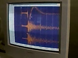 Последние данные о жертвах в Японии - погибших и пропавших без вести уже больше 20 тысяч Последние данные о жертвах в Японии - погибших и пропавших без вести уже больше 20 тысяч