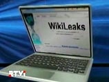 В марте посол посещал Вашингтон, где заявил, что обнародованная на WikiLeaks дипломатическая информация нанесла серьезный ущерб отношениям между США и Мексикой