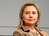 Посол США в Мексике подал в отставку из-за разоблачений WikiLeaks Посол США в Мексике подал в отставку из-за разоблачений WikiLeaks