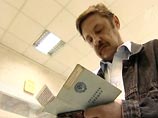 Половина россиян готова поступиться принципами ради успехов на службе Половина россиян готова поступиться принципами ради успехов на службе