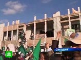 Жириновский призывает судить организаторов ударов по Ливии