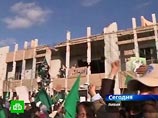 Жириновский призывает судить организаторов ударов по Ливии Жириновский призывает судить организаторов ударов по Ливии