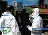 Власти Японии: АЭС "Фукусима-1" восстановлению не подлежит