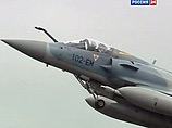 МИД РФ начал эвакуацию посольства в Триполи и требует от Запада обеспечить безопасность МИД РФ начал эвакуацию посольства в Триполи и требует от Запада обеспечить безопасность