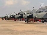 Пентагон: наступление войск Каддафи на Бенгази остановлено. Бесполетная зона введена Пентагон: наступление войск Каддафи на Бенгази остановлено. Бесполетная зона введена