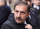 Рим готов к любым средствам для освобождения своих моряков в Триполи Рим готов к любым средствам для освобождения своих моряков в Триполи
