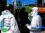 Кириенко о ситуации на "Фукусиме-1": "Пессимистического сценария уже точно нет" Кириенко о ситуации на "Фукусиме-1": "Пессимистического сценария уже точно нет"