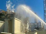 Пятый и шестой энергоблоки АЭС "Фукусима-1" остудили до безопасного состояния Пятый и шестой энергоблоки АЭС "Фукусима-1" остудили до безопасного состояния