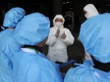 Япония заинтересовалась противорадиационной вакциной, изобретенной во Владикавказе
