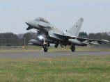 Пентагон: по Ливии выпущены в общей сложности 124 крылатые ракеты Tomahawk Пентагон: по Ливии выпущены в общей сложности 124 крылатые ракеты Tomahawk