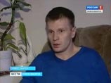 Новосибирского борца с наркоманией приговорили к 4 годам условно Новосибирского борца с наркоманией приговорили к 4 годам условно