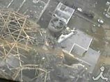 "Фукусима": растет давление на третьем блоке, возле АЭС новое землетрясение. В Токио ждут радиоактивного дождя