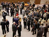 Газеты: Россия заняла странную, но выгодную позицию по Ливии Газеты: Россия заняла странную, но выгодную позицию по Ливии
