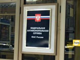 Роуминг в России может подешеветь Роуминг в России может подешеветь