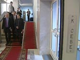 Следователи начали проверку в связи со смертью депутата Илюхина, в которой заподозрили "политическую составляющую" Следователи начали проверку в связи со смертью депутата Илюхина, в которой заподозрили "политическую составляющую"