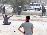 Король Бахрейна объявил о провале иностранного заговора, который готовился 30 лет