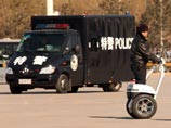 Китайца посадили на 10 суток за слухи о радиации с японской АЭС и призыв закупать сушеную капусту Китайца посадили на 10 суток за слухи о радиации с японской АЭС и призыв закупать сушеную капусту