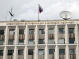 Медведев без объяснений уволил сразу шесть генерал-майоров МВД Медведев без объяснений уволил сразу шесть генерал-майоров МВД