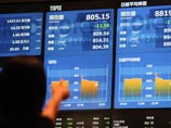 Центробанки G7 потратили на поддержание курса японской валюты 30 млрд долларов Центробанки G7 потратили на поддержание курса японской валюты 30 млрд долларов