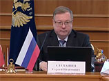 МЭР добилось поддержки Счетной палаты в споре о переходе на федеральную контрактную систему МЭР добилось поддержки Счетной палаты в споре о переходе на федеральную контрактную систему