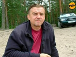 Поиски виновника ДТП на Рублевке, где погиб водитель BMW с мигалкой, продлили на два месяца