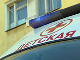 На Алтае возбудили дело против медиков, не оказавших помощь 2-летней девочке. Она скончалась от вирусной инфекции На Алтае возбудили дело против медиков, не оказавших помощь 2-летней девочке. Она скончалась от вирусной инфекции