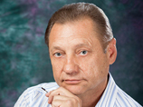 На Ставрополье мэра Лермонтова будут судить за избиение посетителя кафе полугодовой давности На Ставрополье мэра Лермонтова будут судить за избиение посетителя кафе полугодовой давности