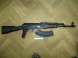 На Дону бизнес-леди и глава службы безопасности сколотили банду, промышлявшую убийствами На Дону бизнес-леди и глава службы безопасности сколотили банду, промышлявшую убийствами