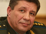 Одновременно первый замминистра обороны РФ Владимир Поповкин объявил, что на вооружение "Булаву" его ведомство рассчитывает принять до конца 2011 года, однако все зависит от успеха ее испытательных пусков