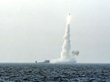 Новая эра "Булавы": военные проведут еще 4-5 испытаний многострадальной ракеты
