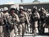 Обнародованы новые фото военных США, глумящихся над погибшими в Афганистане