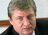 Мэр Петропавловска-Камчатского подал заявление об отставке