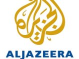 Йеменские силы безопасности ворвались в бюро телеканала Al-Jazeera и конфисковали передающую аппаратуру Йеменские силы безопасности ворвались в бюро телеканала Al-Jazeera и конфисковали передающую аппаратуру