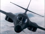 США передали РФ первые данные о стратегических силах в рамках реализации нового Договора о СНВ США передали РФ первые данные о стратегических силах в рамках реализации нового Договора о СНВ