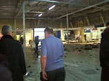"Ведомости": следствие заподозрило во взрыве в аэропорту "Домодедово" коммерческий заказ