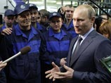 Премьер-министр назвал резолюцию ООН "неполноценной и ущербной" и осудил поведение западных стран, фактически, повторив слова Каддафи о "крестовом походе" Премьер-министр назвал резолюцию ООН "неполноценной и ущербной" и осудил поведение западных стран, фактически, повторив слова Каддафи о "крестовом походе"