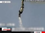 АЭС "Фукусима" снова заливают морской водой. Тайна белого дыма над реактором разгадана АЭС "Фукусима" снова заливают морской водой. Тайна белого дыма над реактором разгадана