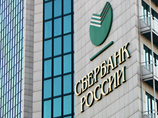 "Сбербанк" станет партнером Алишера Усманова в "Металлоинвесте" "Сбербанк" станет партнером Алишера Усманова в "Металлоинвесте"