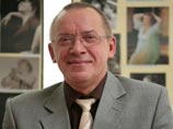 Арцибашев уходит с поста худрука Театра имени Маяковского, но отвергает претензии актеров Арцибашев уходит с поста худрука Театра имени Маяковского, но отвергает претензии актеров