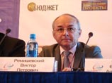 Сотрудников Роскосмоса, "утопивших" три спутника, могут привлечь как уголовников Сотрудников Роскосмоса, "утопивших" три спутника, могут привлечь как уголовников