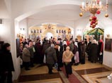 Торопецкую икону Божией Матери не вернут в Русский музей - ее оставят в элитном поселке и подарят церкви