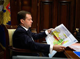 В конце марта 2010 года Дмитрий Медведев неожиданно предложил экспертам представить анализ целесообразности такого перехода и не исключил, что эта мера в России может быть отменена